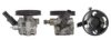 DRI 715520169 Hydraulic Pump, steering system